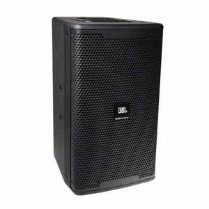 NOUVEAU SYSTÈME DE SONORISATION ORIGINAL KP6000 KT V, HOPAISERS KP6010 6012 6015, Ensemble d'enceintes avec microphone intégré - Product Image 1