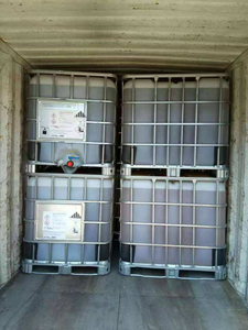 99% Pureza 5-Bromo-1-Pentene Líquido Síntesis Material Intermedios para Investigación Seguridad Entrega CAS 1119-51-3 - Product Image 5