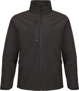 Chaqueta de Plumón de Invierno para Mujer, Reversible, Ligera, Delgada, de Nailon, con Cremallera Completa, Impermeable y Plegable - Product Image 6