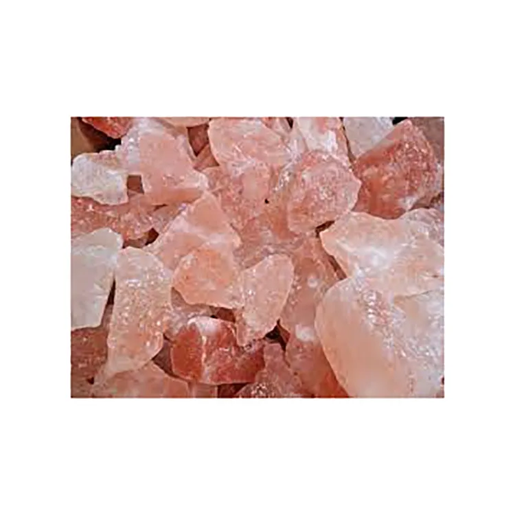 動物をなめるための100% 有機ヒマラヤ天然塩ブロック健康的なミネラル天然塩動物なめる塩