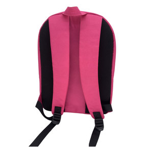 <b>School</b> <b>Backpack</b> Good Quality Bags Pink Kids Bag <b>School</b> <b>Backpack</b> For Kids Girl Multiple Color For Choose Made In Vietnam - Product Image 5