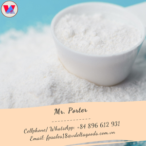 99% poudre de collagène raffinée provenant de poissons, fournitures pour distributeurs et détaillants cosmétiques et beauté vacances - Product Image 2