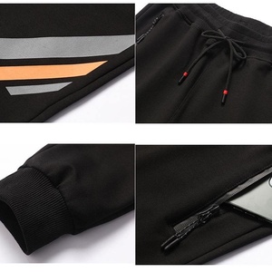 Men's <b>Suit</b> Shirt Exercise Tracksuit Sweat-Boosting <b>Body</b> Sweat <b>suit</b> For Men - Product Image 5