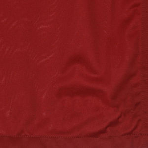 เสื้อเจอร์ซีย์อเมริกันฟุตบอลไซส์ใหญ่พิเศษระบายอากาศได้ดี - Product Image 6