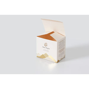Produttore B2B europeo: Cartoni personalizzati e durevoli - Product Image 6