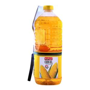 Aceite de girasol refinado natural-Venta de aceite de girasol barato - Product Image 3