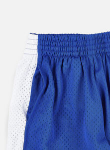 Cut & Stitch imprimé sur mesure, concevez votre propre style Offres Spéciales la meilleure édition des shorts en maille à bas prix de nouvelle qualité pour hommes - Product Image 3