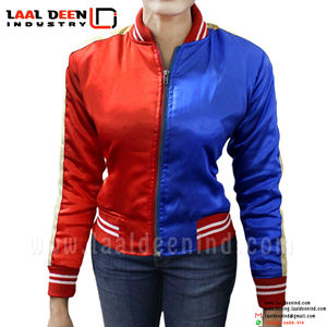 Chaqueta de cuello cuadrado con logotipo personalizado para hombre, chaqueta de cuero con manga personalizada, Oem, venta al por mayor - Product Image 2