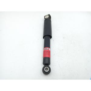 โช้คอัพหลัง OPEL Astra G Sedan (98>04) ด้านซ้าย Boge 27-D56-F - Product Image 1