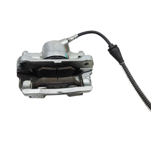 คาลิปเปอร์เบรกหน้าขวา DR 5.0 ซีรีส์ 204000087AA (19>) - Product Image 3