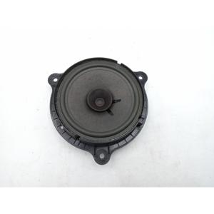 Altoparlante NISSAN Qashqai Serie (14>) 28156BR00A - Product Image 5
