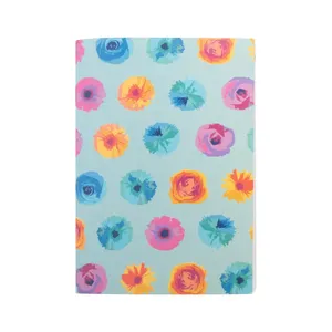 CreaNote Plus A6 Taccuino Sostenibile per Merchandising Creativo - Product Image 4