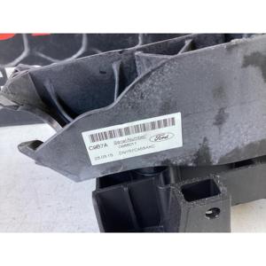 Leva del Cambio FORD EcoSport Serie (12>) 1862374 Benzina 1.0 - Product Image 6