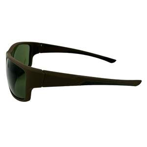 Gafas para correr PC marco para deportes de pelota - Product Image 3