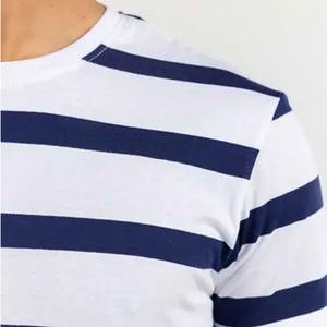 High Quality Fashion Custom Printed <b>heavyweight</b> blank Oversized crew neck <b>t</b> <b>shirt</b> Short Sleeve 100% cotton fitness <b>mens</b> <b>t</b> <b>shirt</b> - Product Image 4