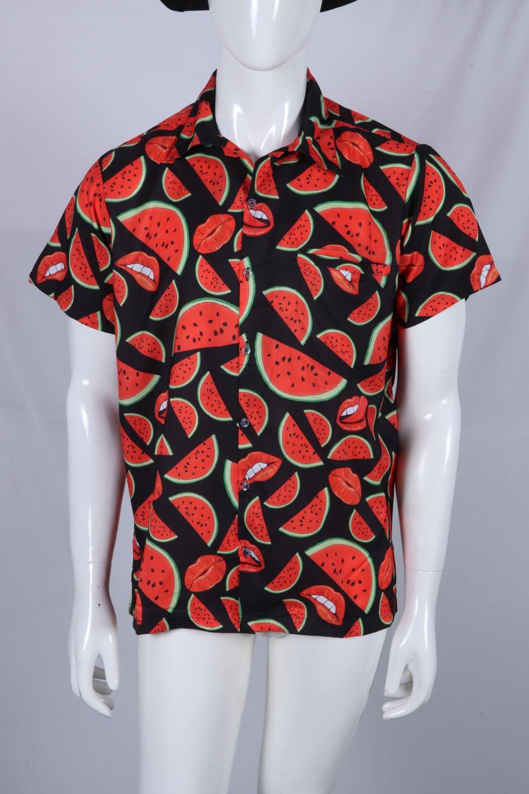 ปะการังสีแดง