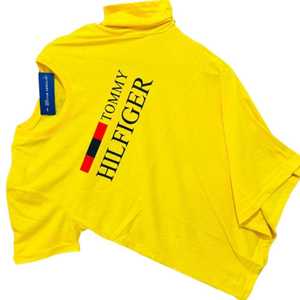 Camisetas con estampado gráfico personalizado para mujer, camisetas de algodón 100% de primera calidad, diseño único de sombra, ropa informal elegante para hombre - Product Image 3