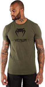 Alta calidad UPF 50 + Protección solar UV Compresión de secado rápido Hombres Media manga Rashguard Empalme personalizado Manga larga Natación - Product Image 2