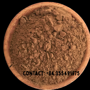 ผง Joss ระดับพรีเมี่ยมจากเวียดนาม | ผงธูป jigat เกรดสูง | ผง tabi/Ms. jessi - Product Image 4