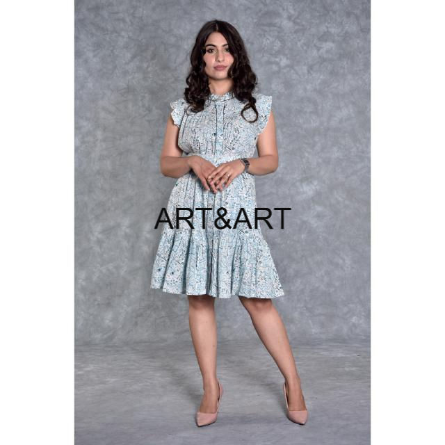 ช่อลาเวนเดอร์