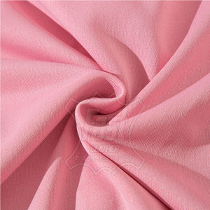 Meilleure quantité de sweats à capuche zippés pour hommes personnalisés, dernière conception de sweats à capuche zippés pour hommes fabriqués au Pakistan - Product Image 5