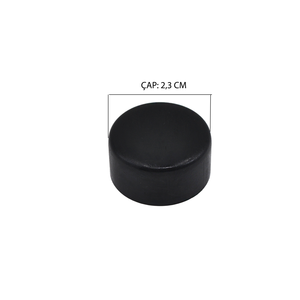 Bouton de radio CD pour Fiat Grande Punto - Product Image 3