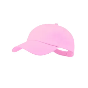 Cappellino Sportivo in Cotone Personalizzato per Uso Promozionale - Product Image 5