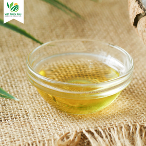 Huile de coco raffinée à 100% Viet Thien Phu, prix de gros compétitif - Product Image 2