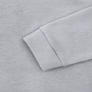 Sudadera con Capucha de Forro Polar Extra Grande de Excelente Calidad, Nueva Llegada, la Mejor Calidad, para Hombre, Cálida para Invierno - Product Image 5