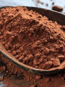 Café instantáneo de grado de exportación | Mezclas Arábica y Robusta | Precios competitivos | Entrega rápida - Product Image 4