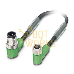 Phoenix Contact 1415538 - Neuf - Product Image 1