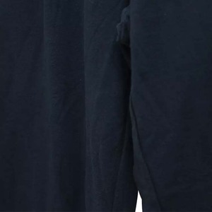 Holesale-lank lastic treetwear, oggers ENS weatpants, an rousers, 50/50 - Product Image 4