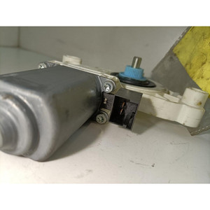 MOTORINO RAZAVETTER AVANT DROIT VOLKSWAGEN Golf 7 Berline 4K0959802/4K0.959.802 DHFA (12>) - Product Image 5