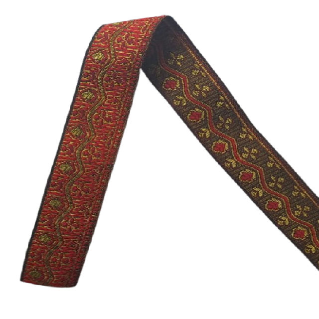 กำหนดเอง