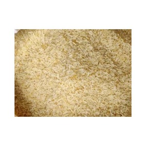 Estándar del mercado internacional Premium IR64 Arroz Basmati Secado Suave con embalaje de larga vida útil - Product Image 2