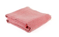 Serviette de Bain et de Toilette Tissée Bio Luxueuse Écologique Haute Qualité Confortable Antimicrobienne pour la Plage Vente en Gros