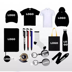 Coffrets cadeaux promotionnels de marque personnalisée pour événements professionnels, mariages et agriculture Cadeaux de bienvenue pour les utilisateurs finaux d'assurance - Product Image 2