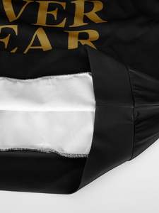 Offre Spéciale nouveauté pulls à capuche pour hommes style unique respirant hommes sweats à capuche dans un matériau de meilleure qualité - Product Image 2