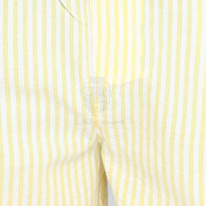 Shorts pour hommes légers, confortables, décontractés, à cordon de serrage, 100% coton, best-seller, vêtements d'été, séchage rapide - Product Image 6