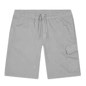 Customized Logo 100% Embroidered Mesh Sublimated <b>Men</b> Basketball <b>Shorts</b> With Pockets for <b>Men</b> - Product Image 1