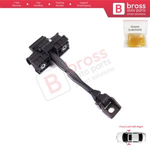 Nuevo Limitador de Apertura de Puerta Delantera BDP1521 para Ibiza MK5 V 6F KJ1 y Arona KJ 2017 en Adelante 6F0837179 Repuestos Bross Auto - Product Image 5