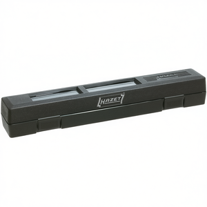 Caja de Seguridad Hazet para Llave Dinamométrica, Solución Duradera para Almacenamiento de Herramientas - Product Image 2