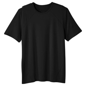 Vêtements adaptés pour enfants et adultes Chemise de récupération post-chirurgie avec boutons-pression sur les épaules et les côtés Haut d'accès au port de chimio pour plus de confort - Product Image 1