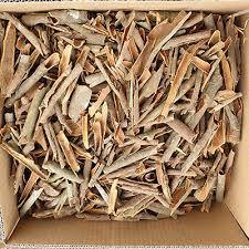 Vente en gros de bâtonnets de cannelle de Cassia de haute qualité à prix avantageux en provenance du Vietnam - Product Image 3