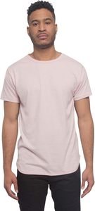 <b>Men's</b> Cotton Short Sleeve Pocket T-<b>Shirts</b> and Shorts Set Wholesale Street Wear T-<b>Shirts</b> Set for <b>Men</b> 100% Cotton T-<b>Shirts</b> - Product Image 3