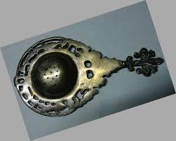 Outil de coloration pour tasse à thé et tasse à café en acier inoxydable avec poignée universelle en métal pour la cuisine - Product Image 3