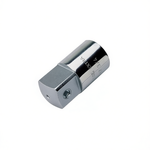 Usag 1/2'' Socket Adapter-Durable and Versatile <b>Tool</b> for Various Applications - Product Image 3
