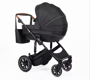 Quality - <b>Strollers</b> <b>Walkers</b> & <b>Carriers</b> BABY_Y O YO 3_Travel <b>Stroller</b> Bundle-Ready To Ship - Product Image 1