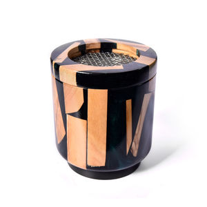 Vente en gros d'encens Bakhoor traditionnel élégant décoratif indien Premium Oudh fait à la main parfum de maison de luxe cadeau - Product Image 2