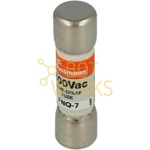 Eaton FNQ7 - Nuovo - Product Image 1